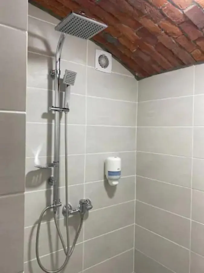 Villa Sofi Lviv Aparthotel