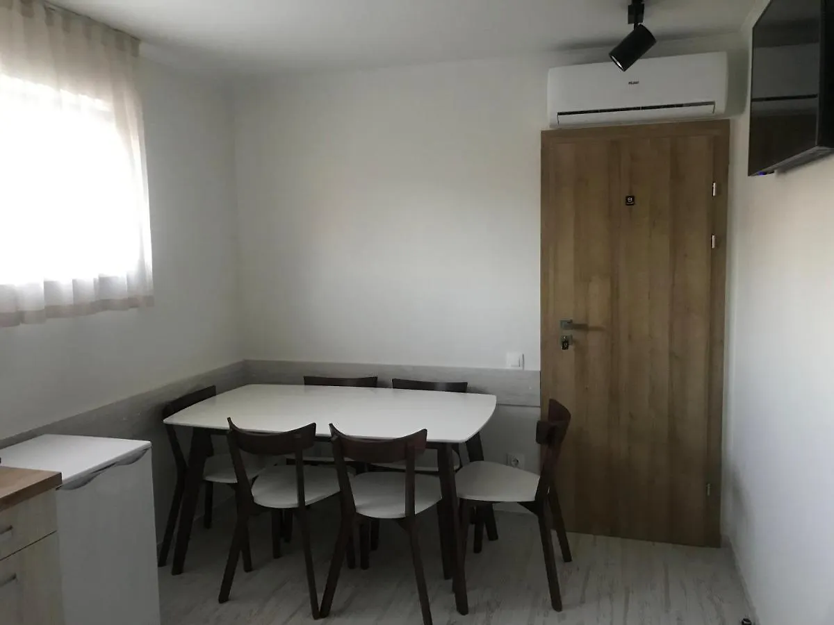 Villa Sofi Lviv 0*,  Ukraine
